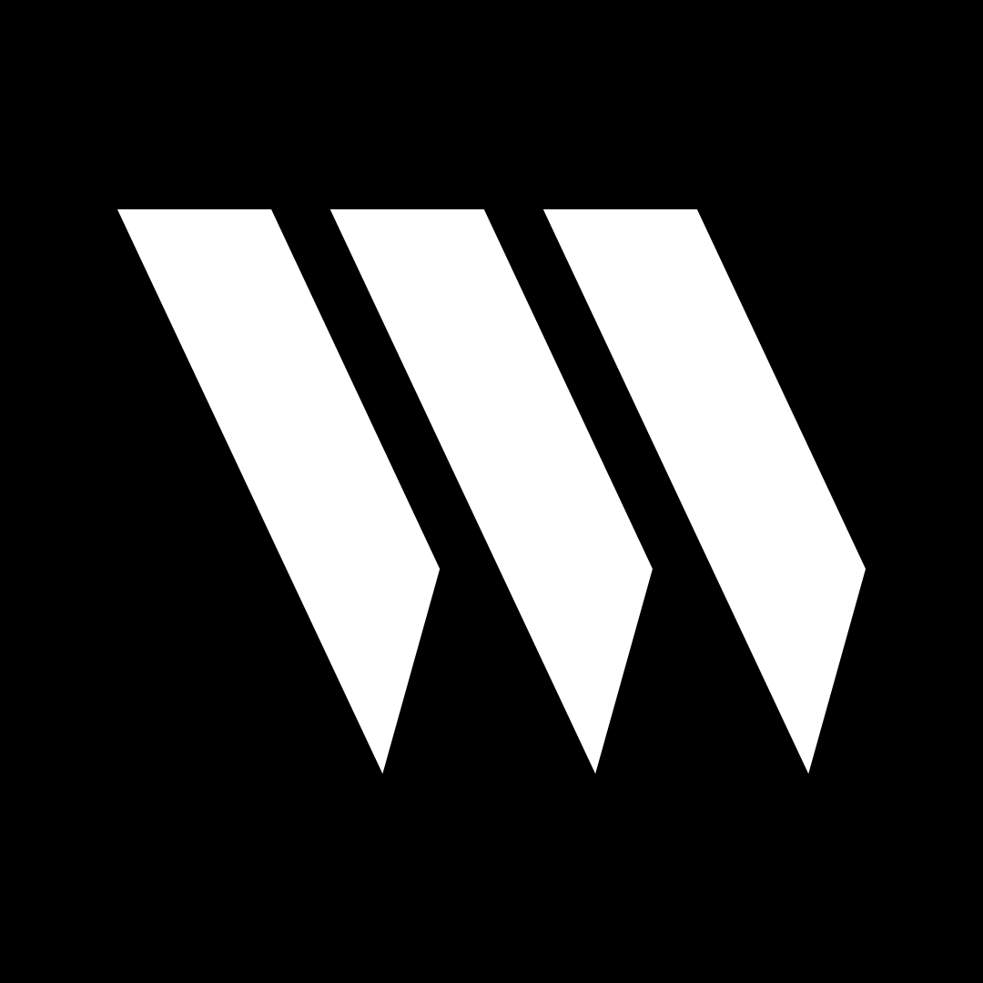 What about the other weight loss medications?