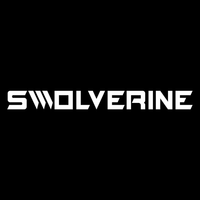 Swolverine