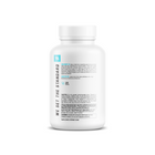 Vitamin D3