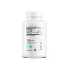 Vitamin D3