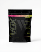 VOX®
