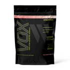 VOX®