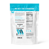 Whey Protein Isolate