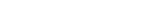 Swolverine