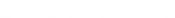 Swolverine