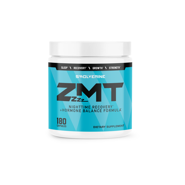 ZMT®