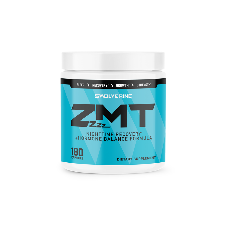 ZMT®