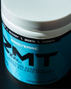 ZMT®