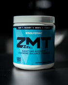 ZMT®