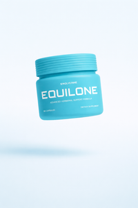 Equilone®