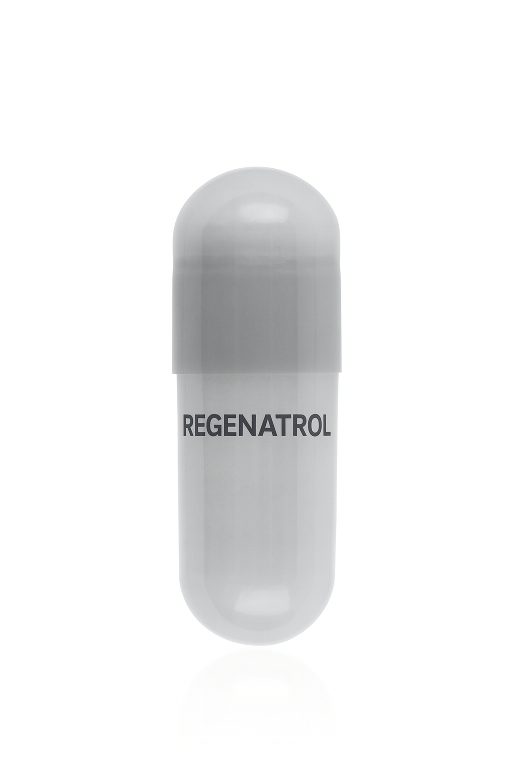Regenatrol® | Advanced Joint + Tendon Repair