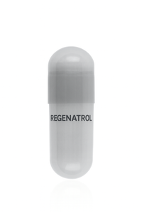 Regenatrol® | Advanced Joint + Tendon Repair