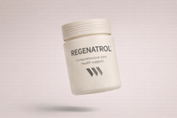 Regenatrol®