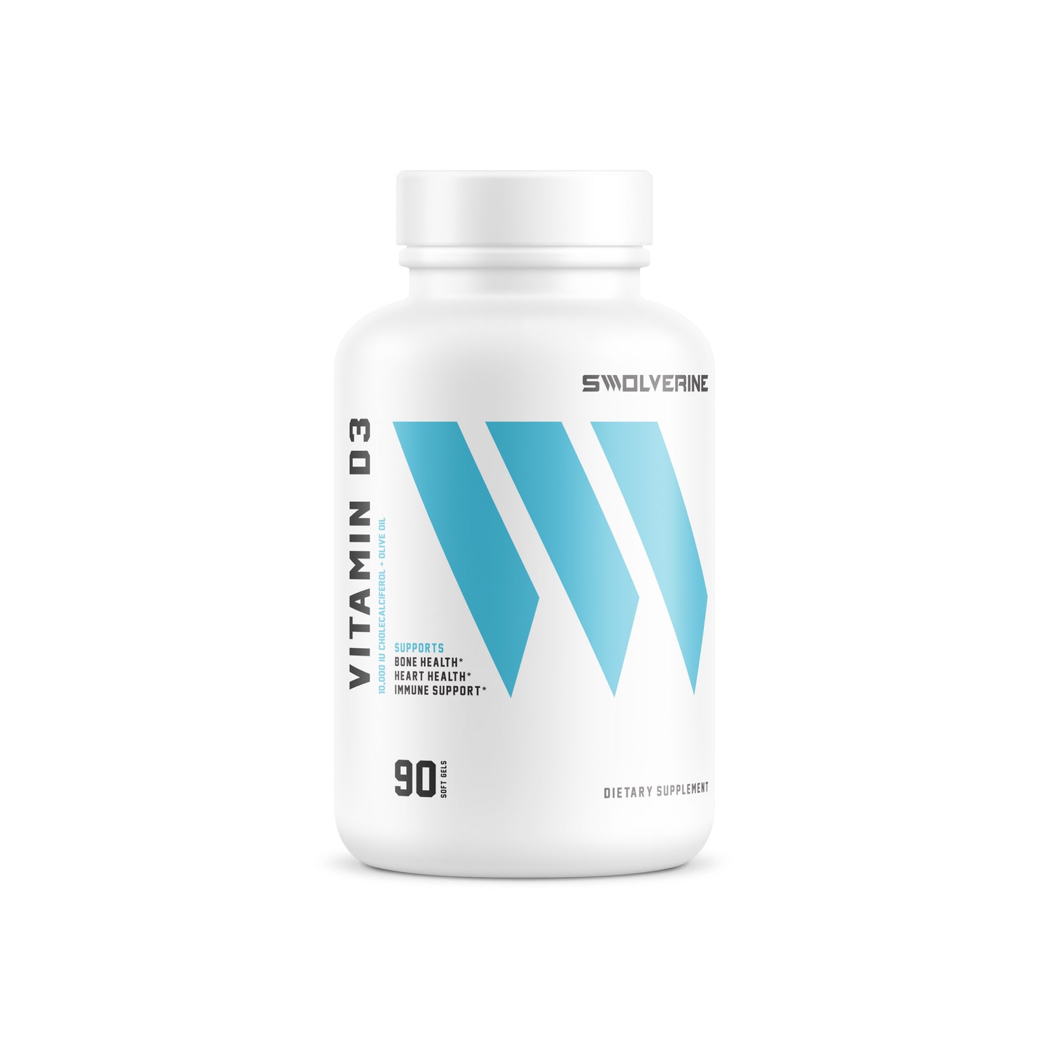 Vitamin D3