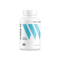 Vitamin D3
