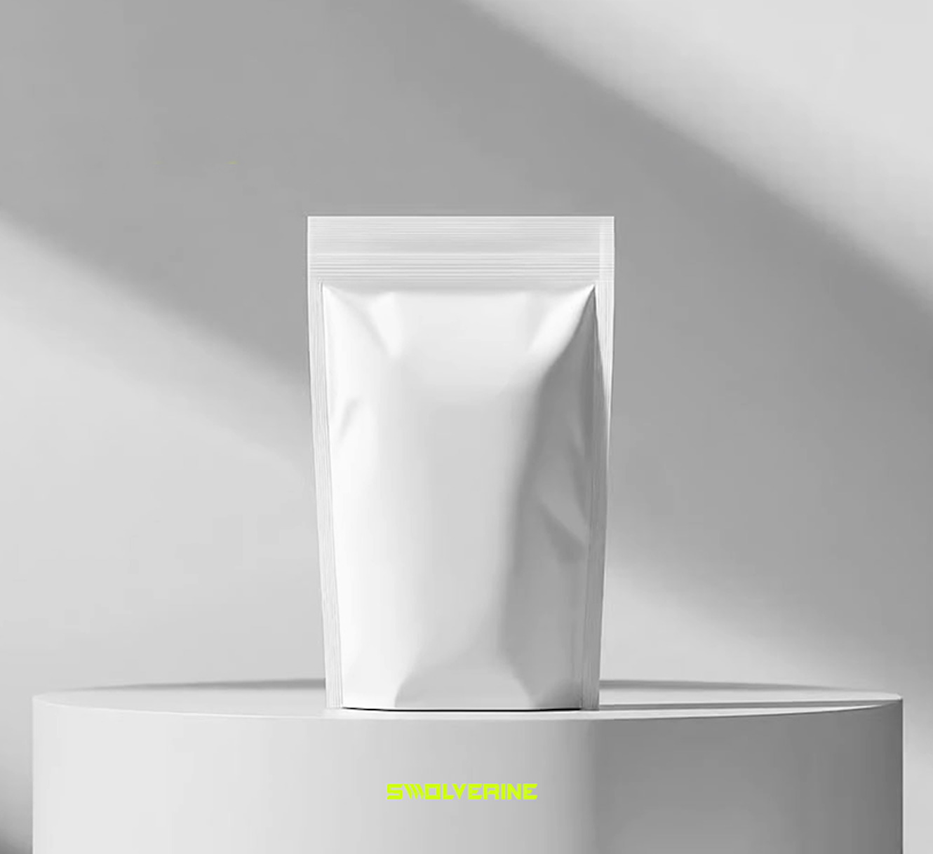 Liversol® | Comprehensive Natural Liver Defense And Detox