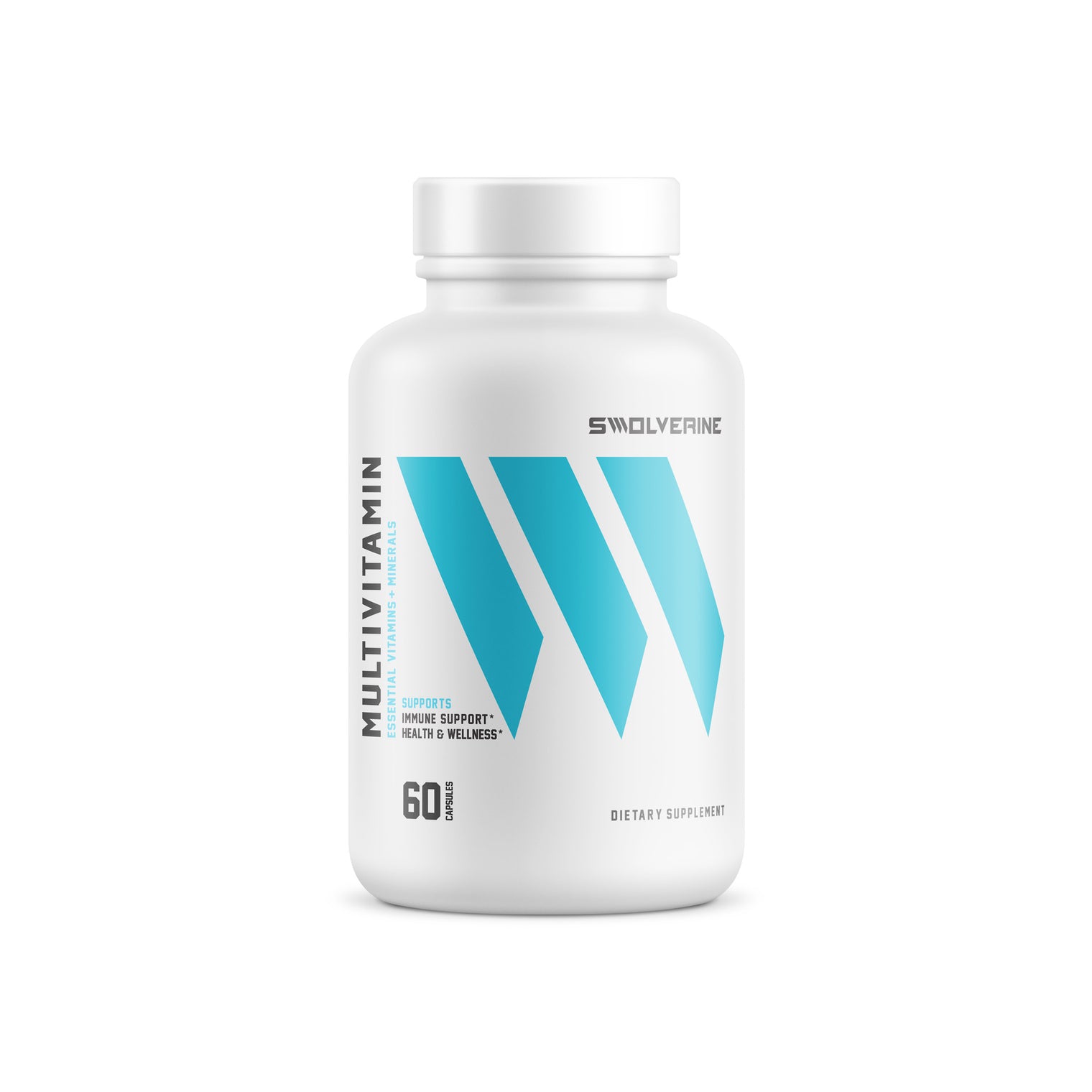 Multivitamin