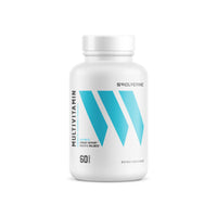 Multivitamin