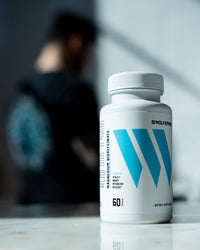 Magnesium Bisglycinate