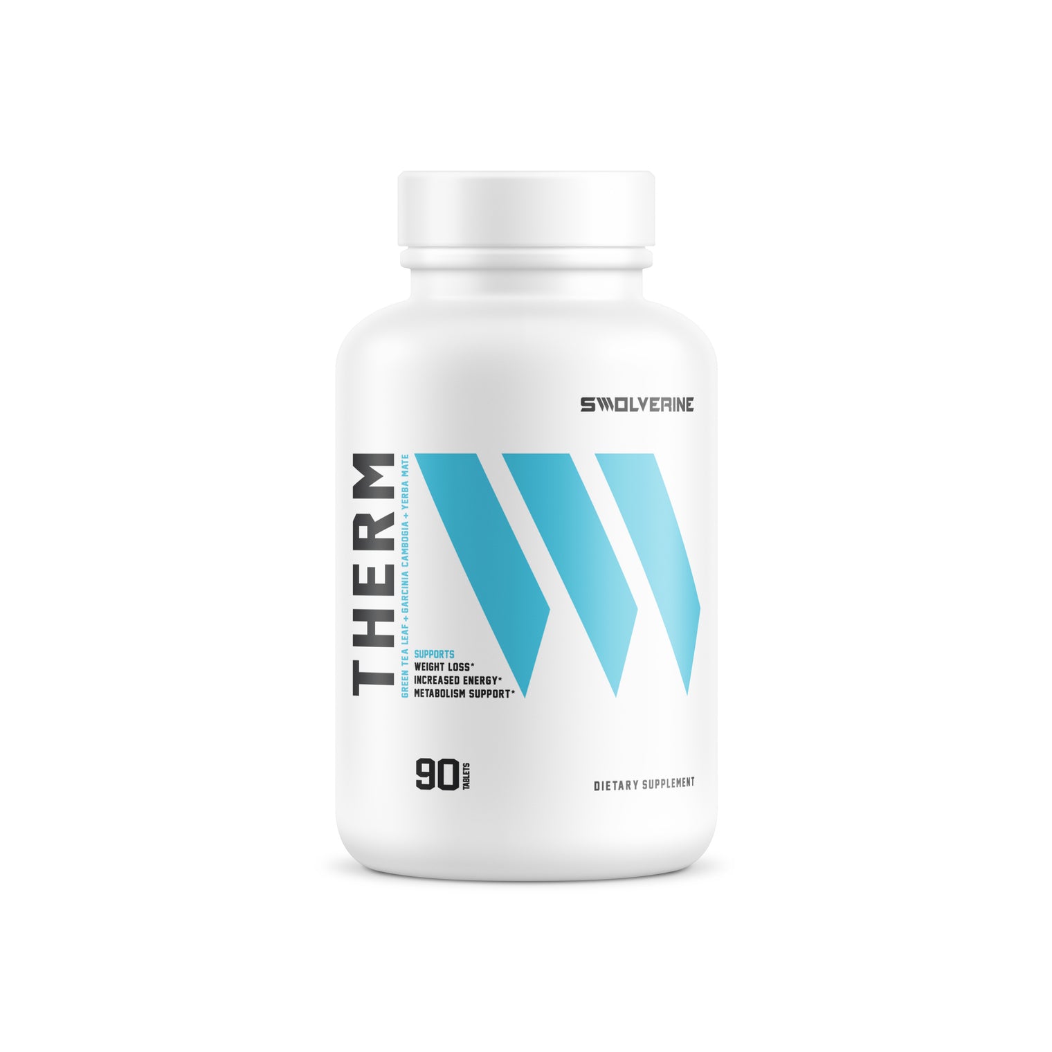 Therm®