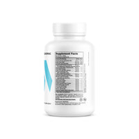Therm®