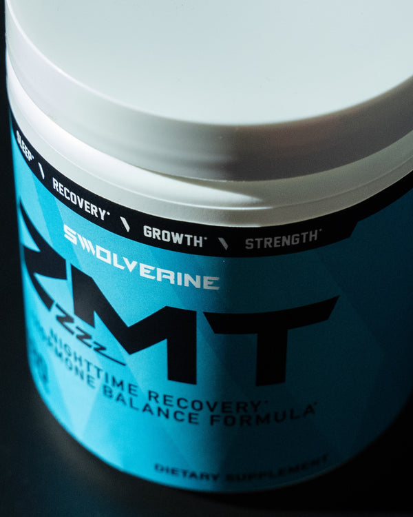 6 PVC Pipe Shoulder Mobility Exercises | PVC Pipe Stretches – Swolverine