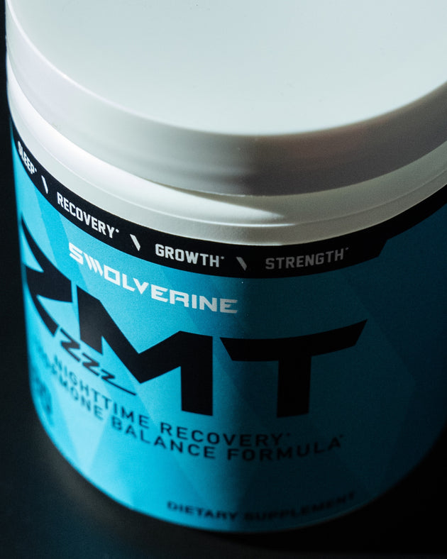 NAD Supplement with Liposomal Nicotinamide Riboside , Resveratrol ...