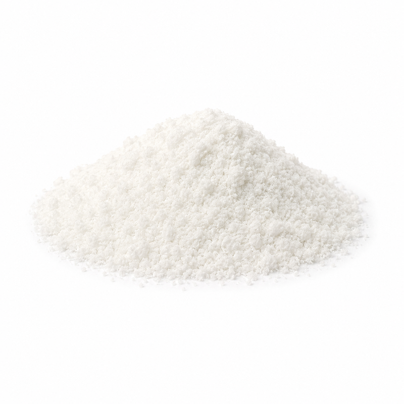 L-Theanine