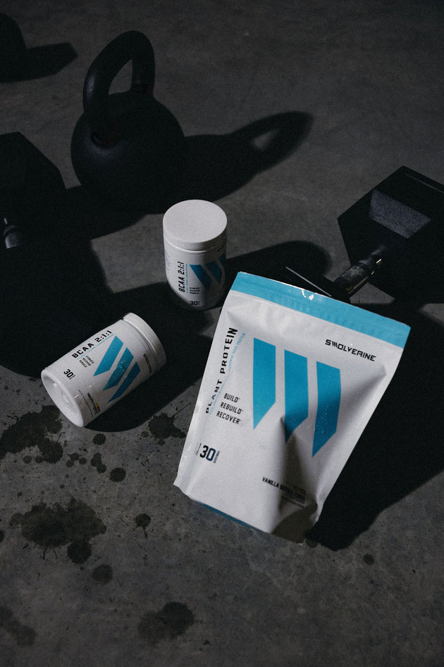 Tesofensine for Fat Loss: Mechanism, Benefits, Dosage, and Body Recomp ...