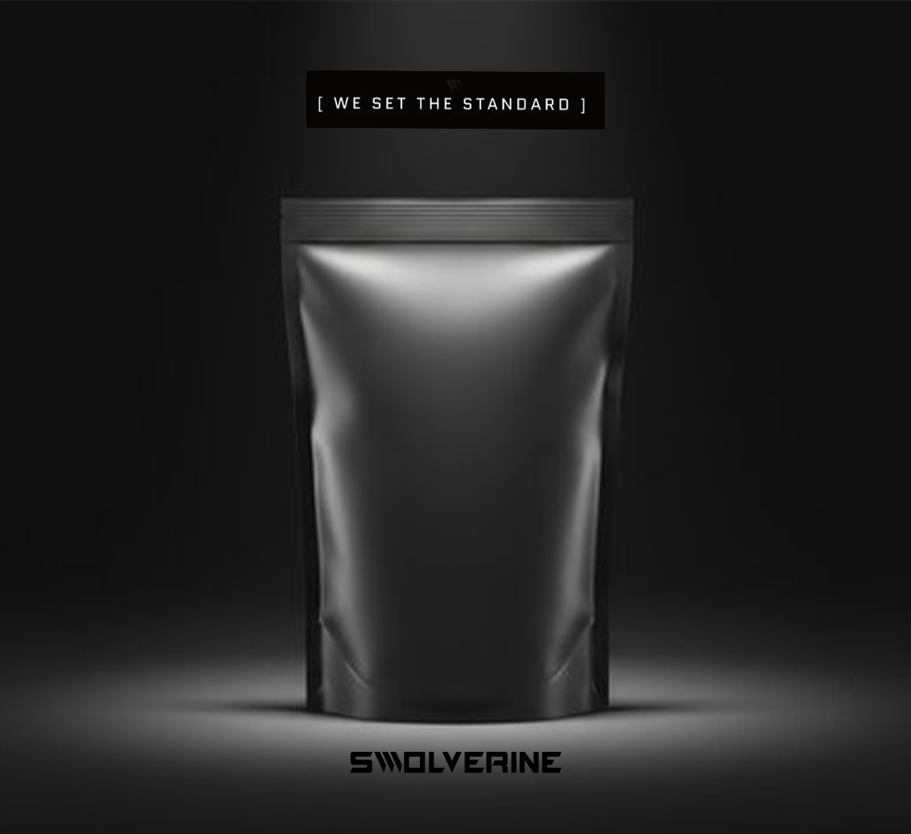 VOX® | Advanced High Stim Vegan Pre Workout