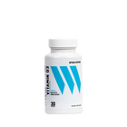 Vitamin D3 - Image 1