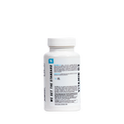 Vitamin D3 - Image 4