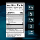 Whey Protein Isolate - Image 3