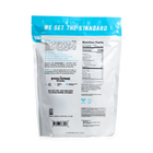 Whey Protein Isolate - Image 6