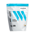 Whey Protein Isolate - Image 8