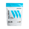 Whey Protein Isolate