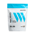 Whey Protein Isolate - Image 1