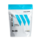 Whey Protein Isolate - Image 7