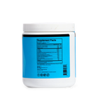 ZMT® - Image 2