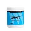ZMT®