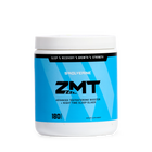 ZMT® - Image 1