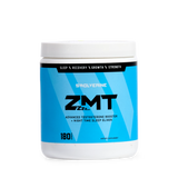 ZMT®