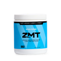 ZMT®