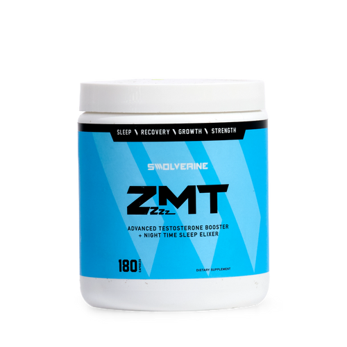 ZMT®