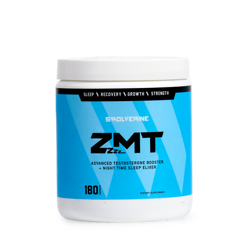 ZMT® - Main Image