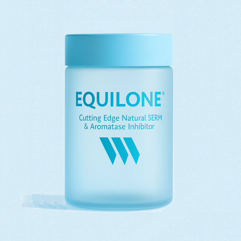 Equilone® | Advanced Natural Estrogen Blocker