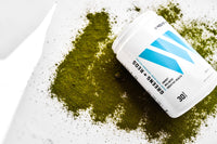 Build Your Longevity Bundle