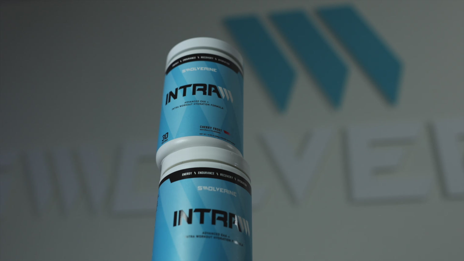 INTRA