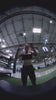 4K Brooke Pre Kre - no VOX.MOV__PID:c428c340-8df1-4bed-847c-4b976d6cffd0