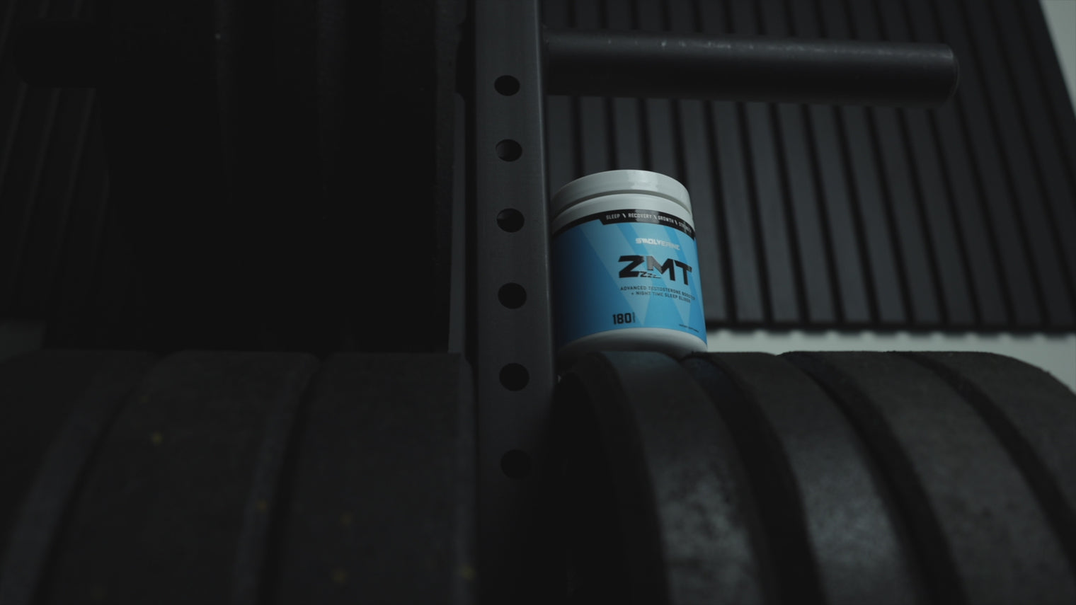 ZMT®